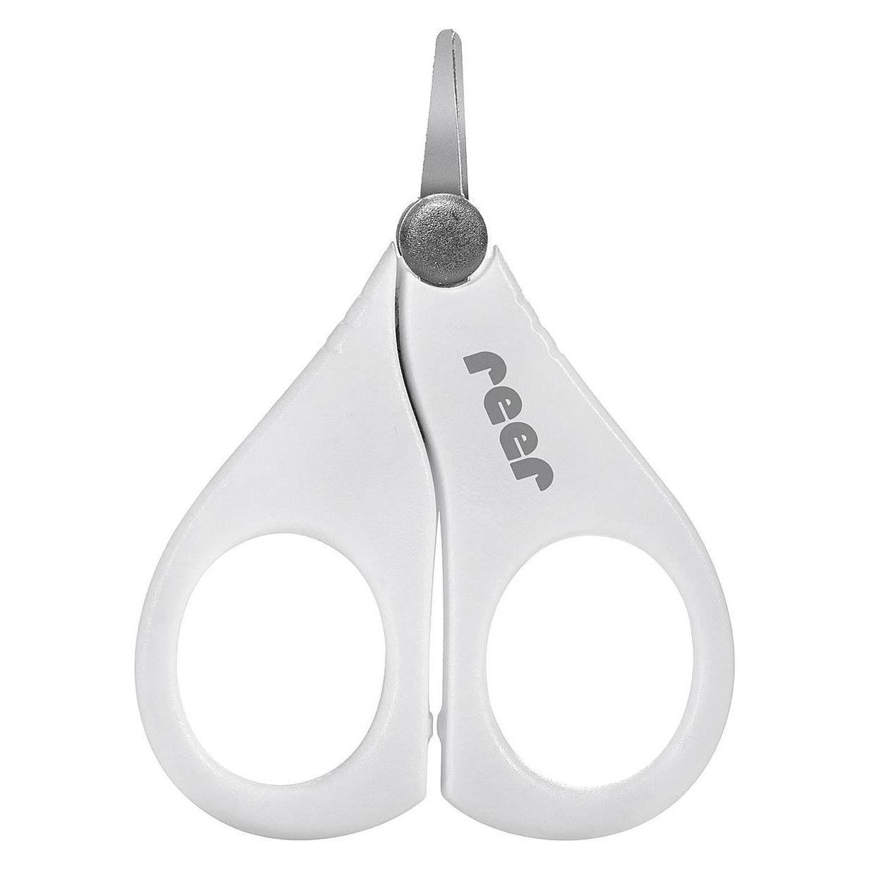 Reer BabyCare Nagelpflegeset (81050)