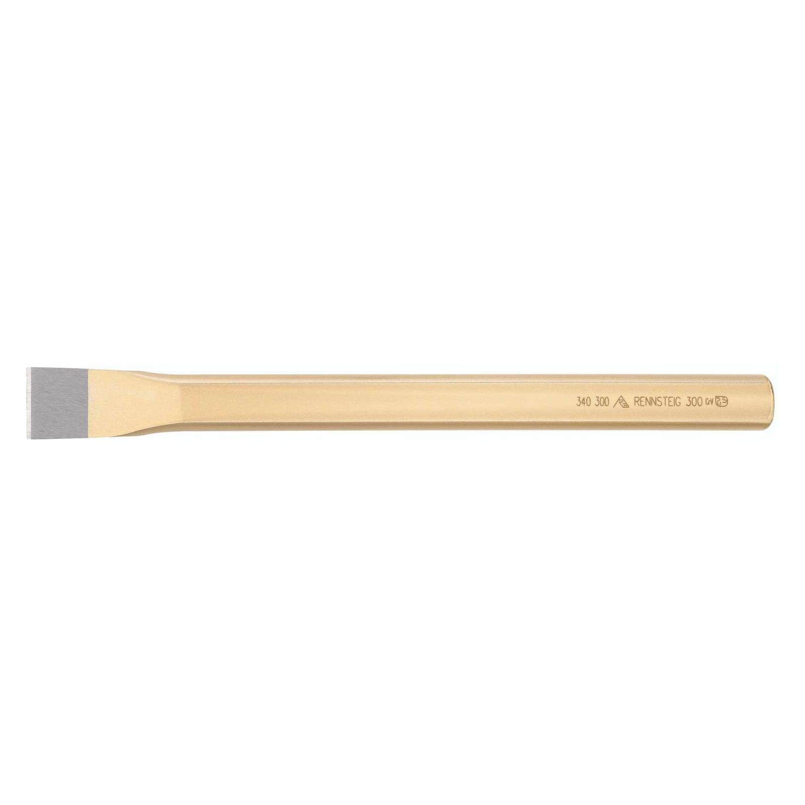 Rennsteig 340 400 0 (29 mm) (340 400 0)