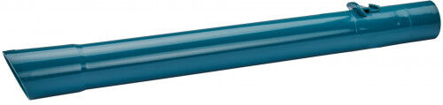 Makita 191D78-9 Tube d&amp;#039;aspiration droit bleu