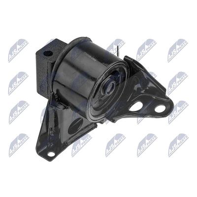 Nty Lagerung, Motor [Hersteller-Nr. ZPS-NS-068] für Nissan