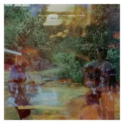 What Of Our Nature, Schallplatten
