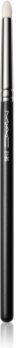 MAC Cosmetics Brush 219S Pencil pincel pequeno de olhos 1 un.. Brush 219S Pencil