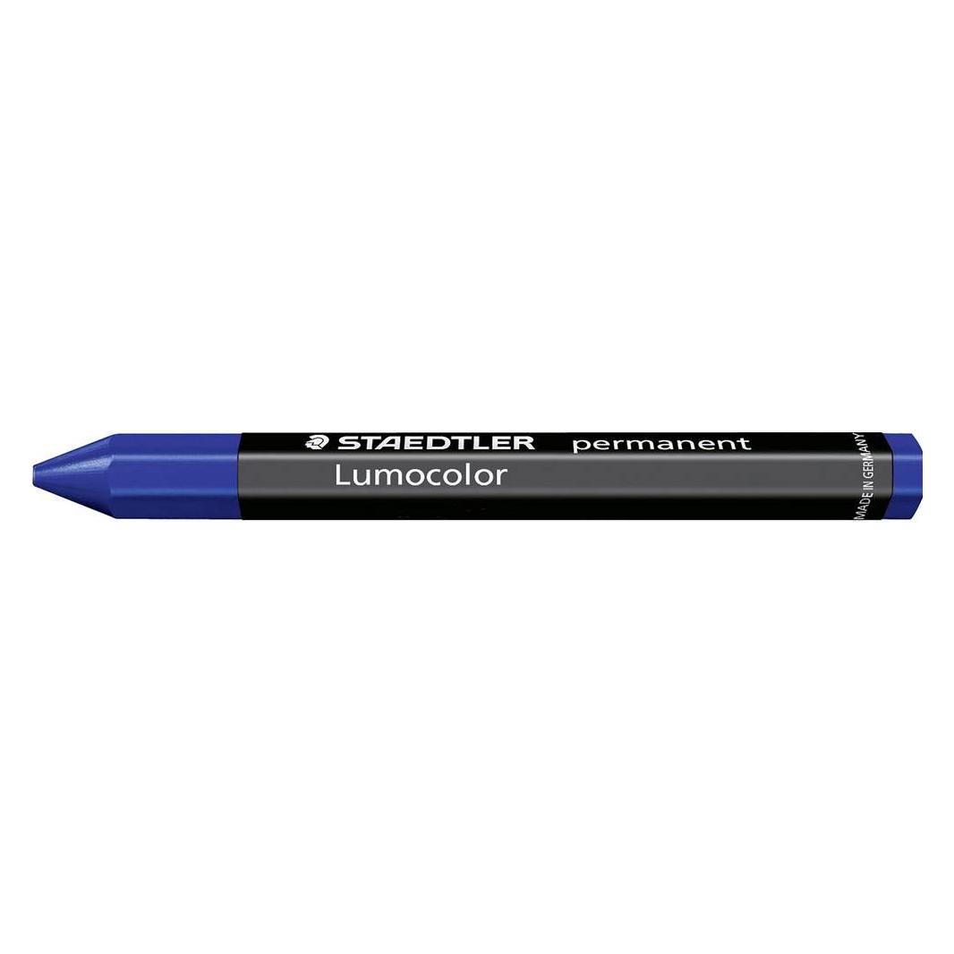 Staedtler Signierkreide 12 St./Pack (12x) (236-3)