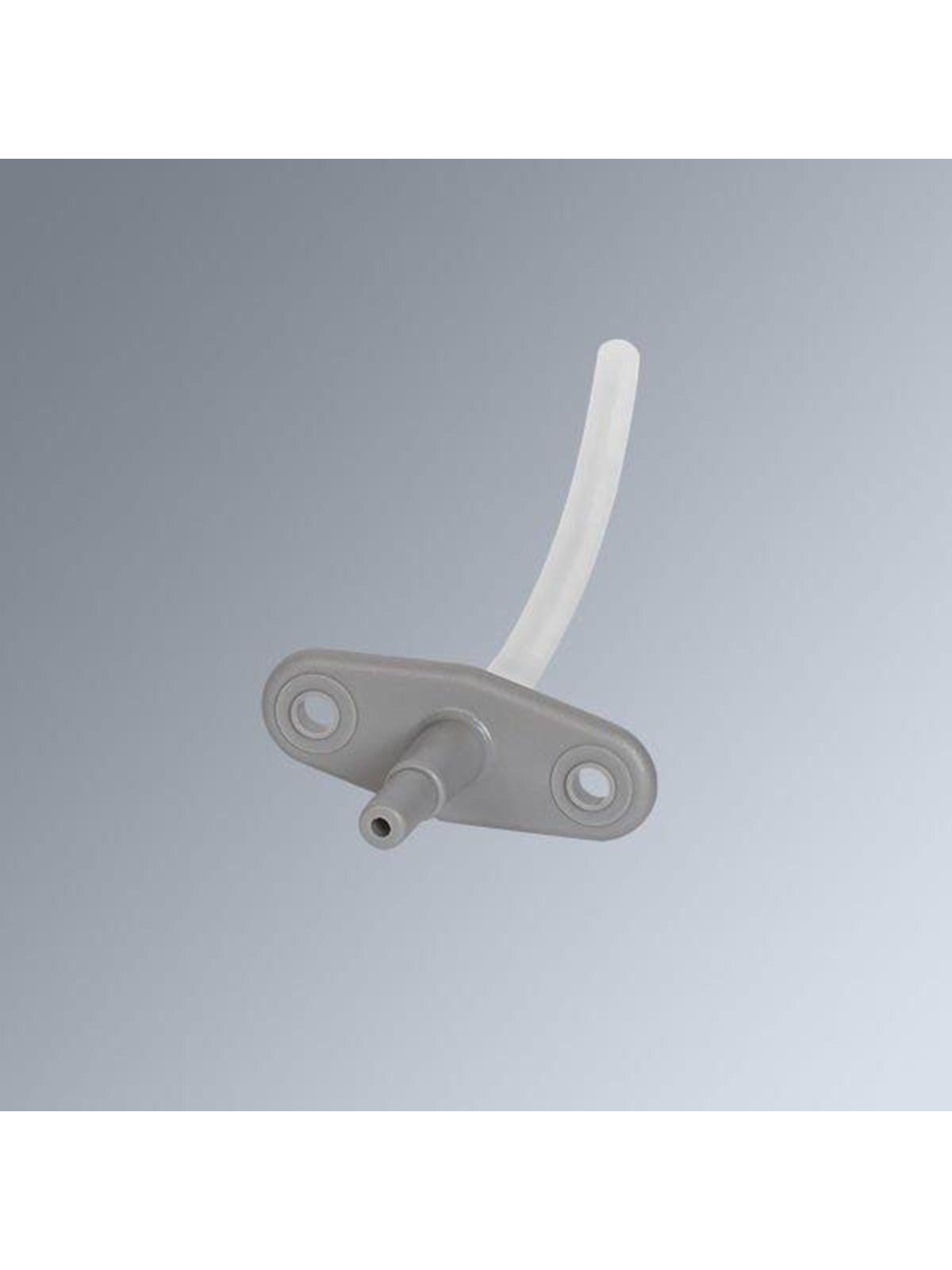Ls Control Fh tube fitting