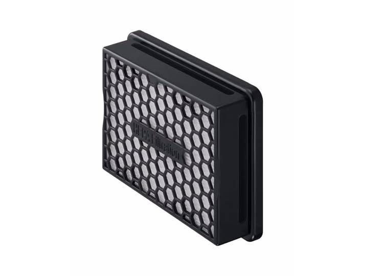 Samsung HEPA Filter zu Clean Station VCA-AHF90/GL – Staubsaugerfilter