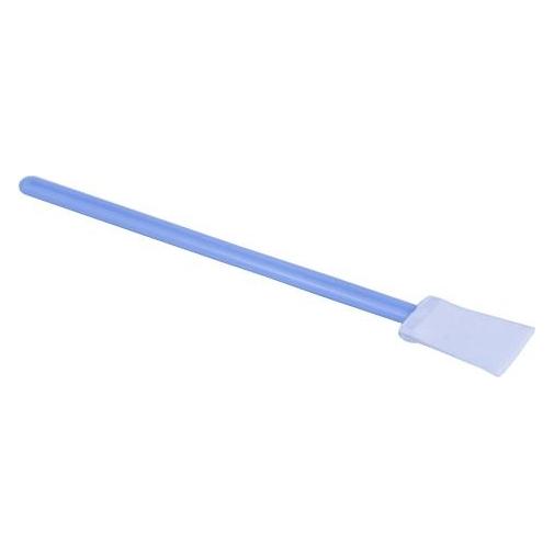 Maison Routin Rotin Szpatulka Max-tik - Classic - 1 Stück (35586762)