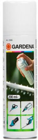 Gardena Spray de nettoyage, 2366-20
