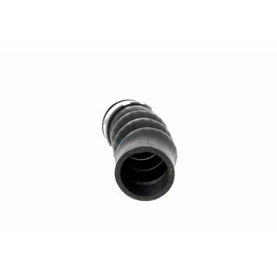 VAICO Ladeluftschlauch Original Qualität v201621 für BMW