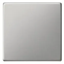 Gira Wippe Tastschalter 0916600