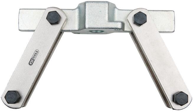 KS Tools Potences, 30 t, pour 640.0230 (645.0230)