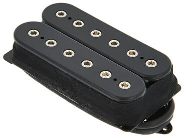 DiMarzio DP165 BK