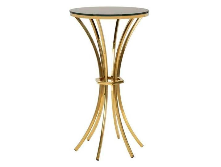 Table Mauro Ferretti Alto