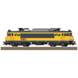 TRIX H0 25160 H0 E-Lok Reihe 1700 der NS