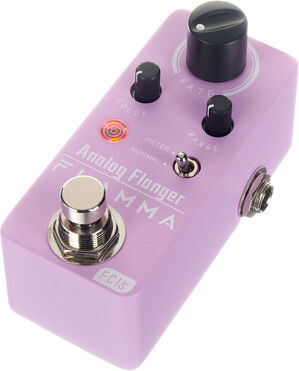 Flamma FC15 Flanger
