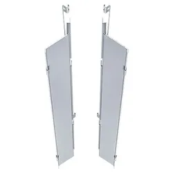 Zumtobel Group Optik Kit TEC C CG #22171717