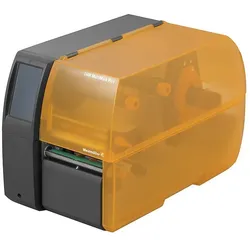 Weidmüller Drucker Thermotransfer THM MULTIMARK PLUS