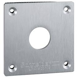 Schneider Electric XAPE301 XAPE301 Abdeckplatte Einbau Bunt 1 St. Piece