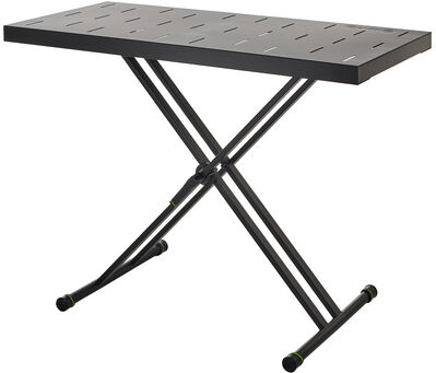Gravity KSX 2 RD Schwarz