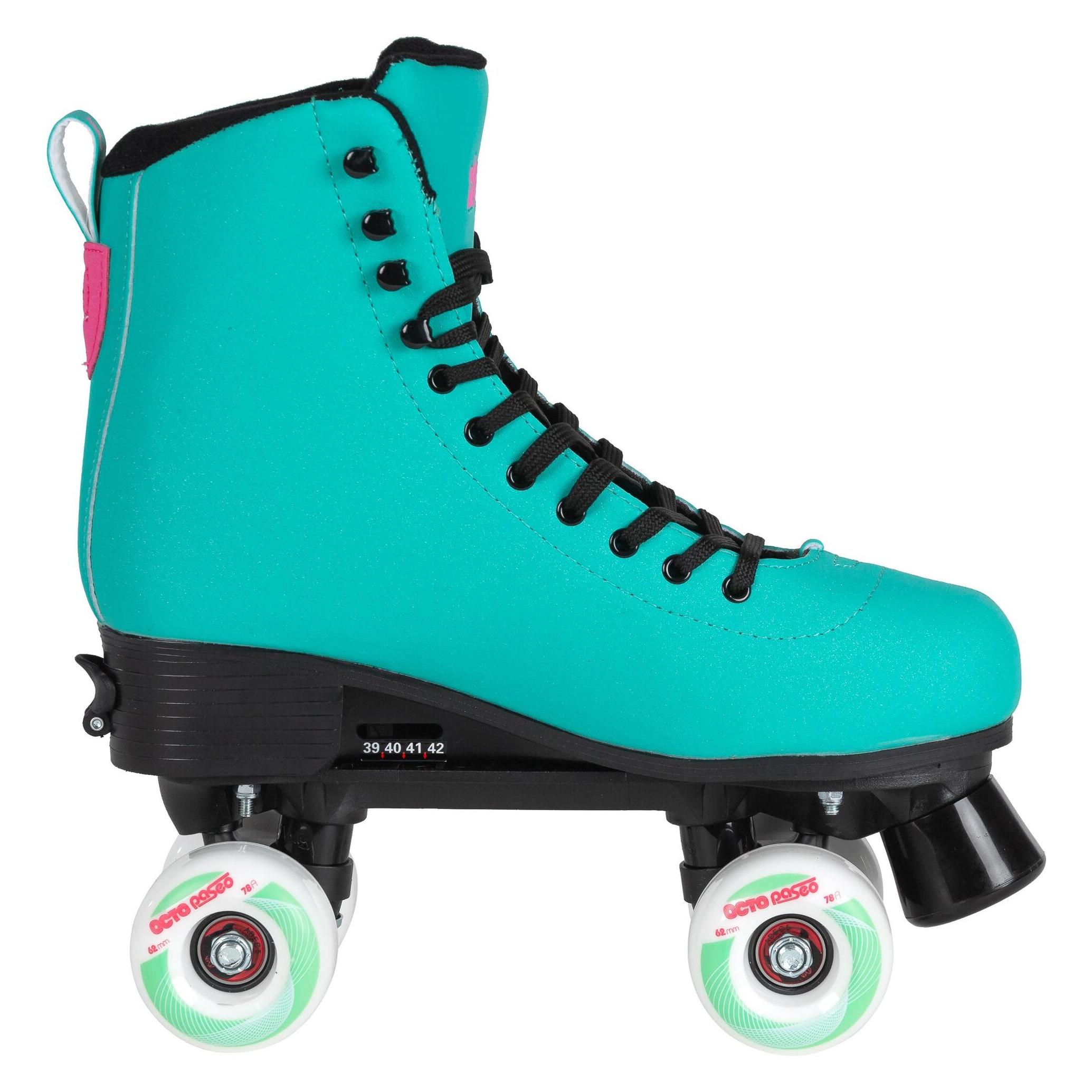 Powerslide Kids Bliss (39, 40, 41, 43) (810643)