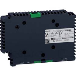 Schneider Electric HMIZMDARX HMIZMDARX Erweiterungsmodul