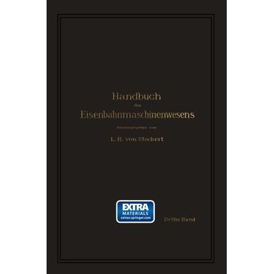 Werkstätten, Taschenbuch von Julius Alexander,Gottfried Bode, Springer Berlin, 978-3-662-23530-0