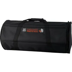 Showgear Transport Bag for Mic Stands Klein - für 6 Mikrofonständer