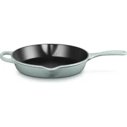 Signature Frittierpfanne 26 cm Meersalz
