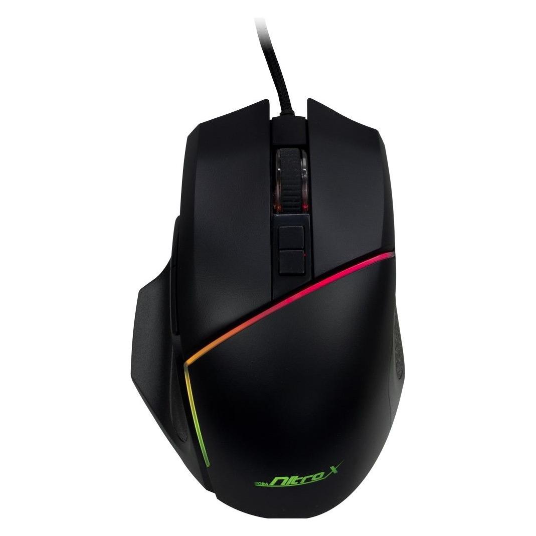 Intertech GT-100 (Kabelgebunden) (88884111)