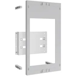 ABN ESPRO-Modul MT13312