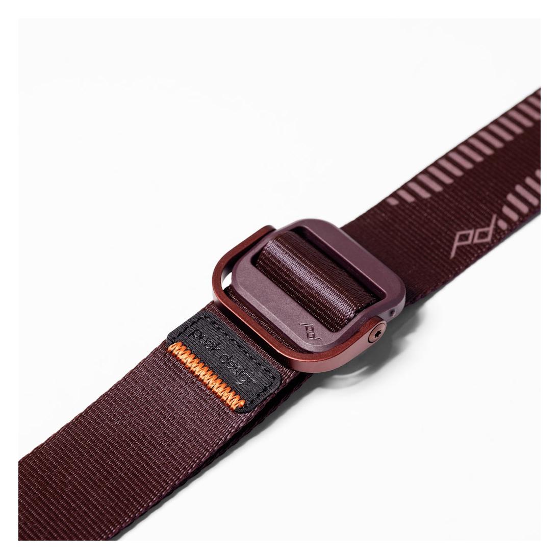 Peak Design Slide Lite (Schultergurt) (4110100673)