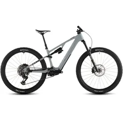 Cube AMS Hybrid ONE44 C:62 Race 400X - reedbeige ́n ́black L