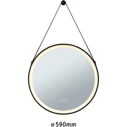 Paulmann, Spiegel, Leuchtspiegel Mirra (59 cm)
