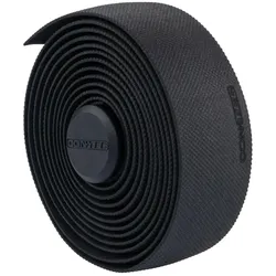 Contec, Lenkerband