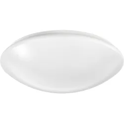 Ridi, Deckenleuchte, LED-Wand-u.Deckenleuchte (2500 lm)