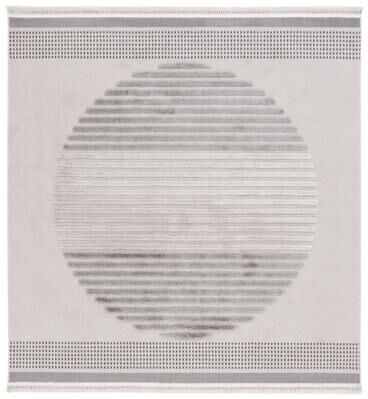 SAFAVIEH Urban Emese Mid-Century Modern Rug