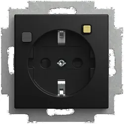 Busch-Jaeger Steckdose 3120 EUCB-915