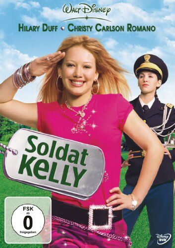 Larry Shaw - Der Soldat Kelly - Preis vom 11.10.2026 03:10:56 h