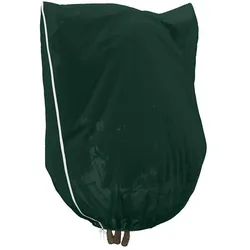 vidaXL, Pflanzen Winterschutz + Gartenvlies, Iyla