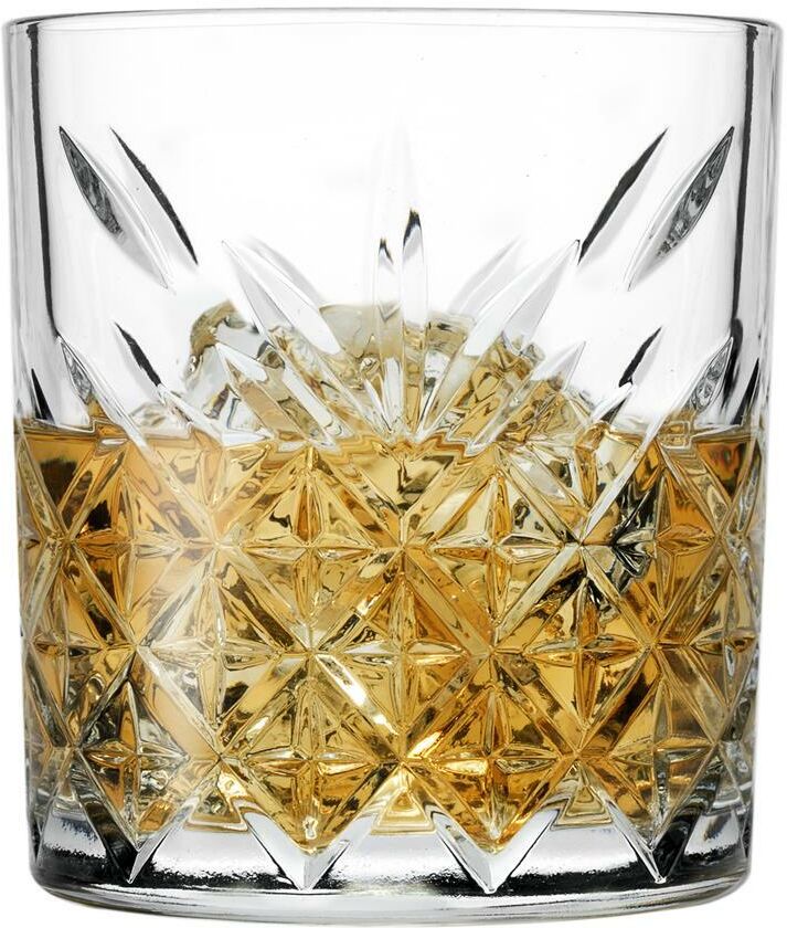 Pasabahce Bicchiere 34,5 cl Timeless