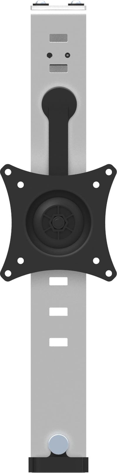 StarTech Schermhouder voor bureau ARMCBCLB