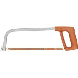 Bahco 306 Metallsägebogen