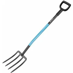 Cellfast, Gartenhandwerkzeug, Ideale PRO-Grabegabel