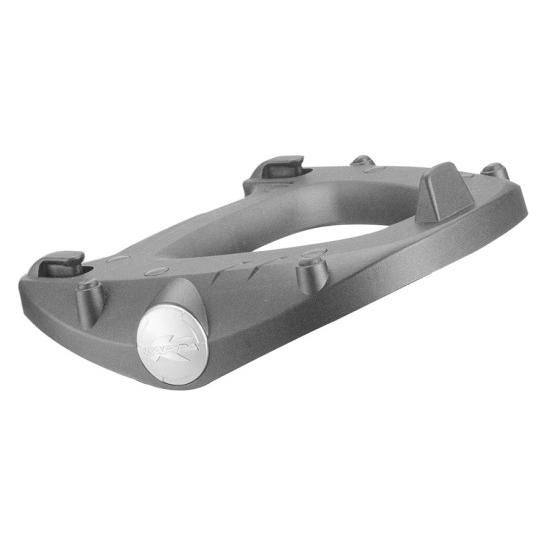 Kappa Plattenkit Monolock Fuer Monorack (61256302)