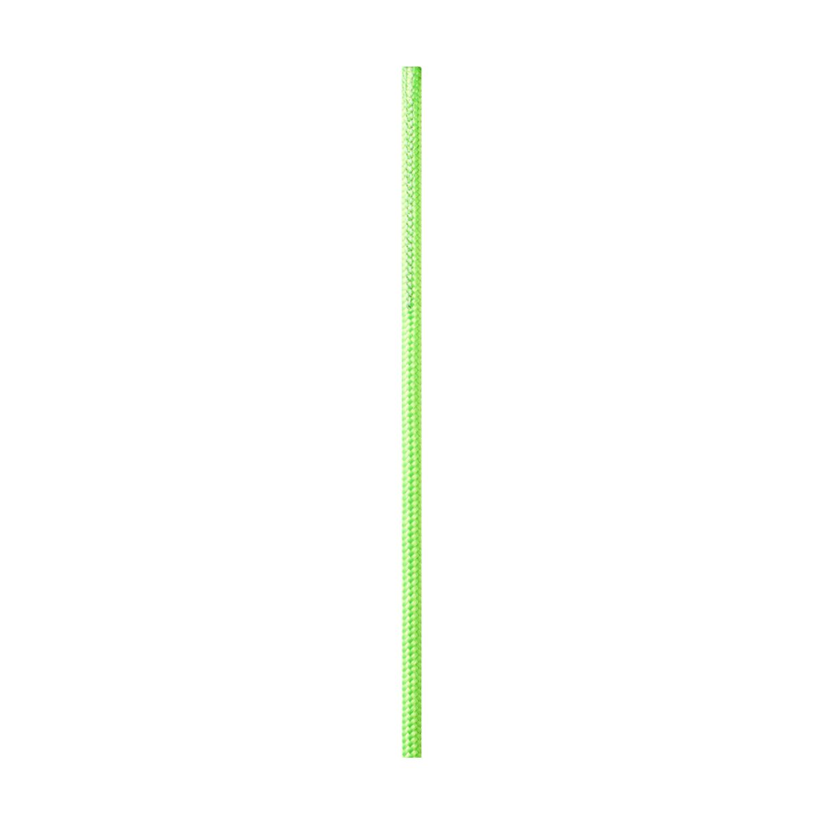Edelrid Hard Line 6mm neon green (499) 3 M 760330034990