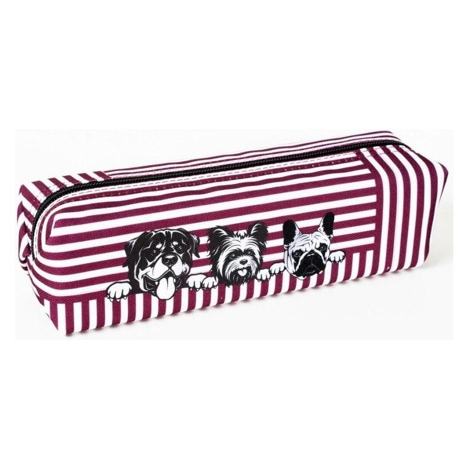 Andy Penalas FANDY Penalas etui Doggy 1 (502297)