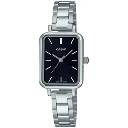 Casio Damenuhr – Modellreihe LTP-V009