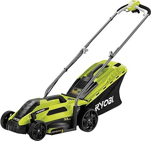 Ryobi RLM13E33S (Netzbetrieb) (5133002343)