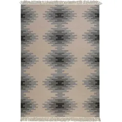 Green Looop, Teppich, Teppich Belle (240 x 340 cm)