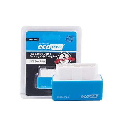 Alle Modelle 16pin 16 OBD / OBD-II / EOBD TCP / IP / DNS / DDNS / SAE J1850 VPW Fahrzeug-Diagnose-Scanner