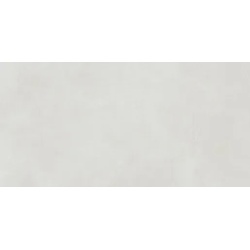 Rako Extra Wandfliese weiß 30x60 cm matt WARVK822.1